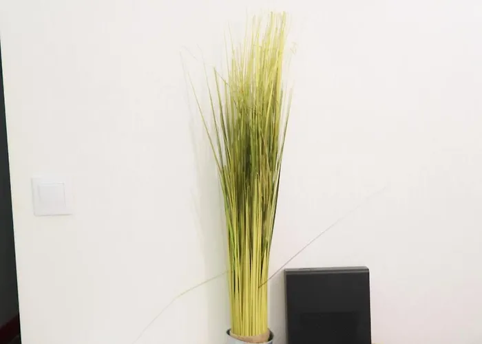 Apartman Chic & Modern In Centre Rambuteau